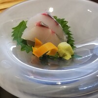 神楽坂 よこ田 - 