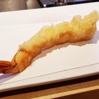 神楽坂 よこ田 - 