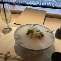 TERRACE 若草山 - 