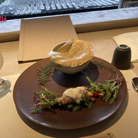 TERRACE 若草山 - 