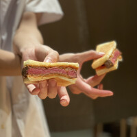 焼肉すどう 春吉 - 