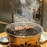 焼肉すどう 春吉 - 