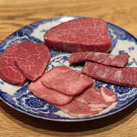 焼肉すどう 春吉 - 