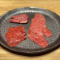 焼肉すどう 春吉 - 