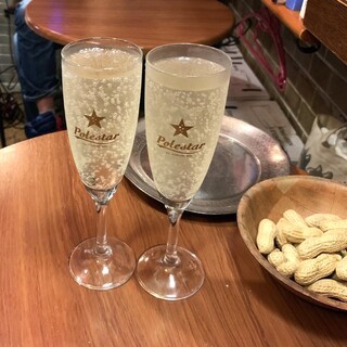 ワイン立ち飲み処 アニバーサリー2001_0