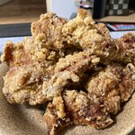 がったぼうず - 