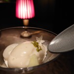 SECRETO - 喜界島の純黒糖