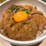 日本橋 焼肉 正剛 - 