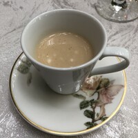 レストラン シェ・リュイ - 