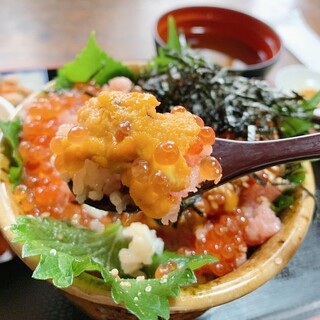 半田駅でランチに使えるお店 ランキング 食べログ 半田駅でランチに使えるお店 ランキング 食べログ