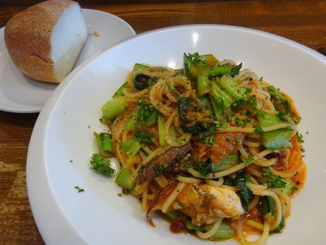 オステリア オギノ Osteria Ogino 東山 イタリアン 食べログ オステリア オギノ Osteria Ogino 東山 イタリアン 食べログ