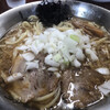 らーめん 勝 燕三条店