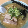 ラーメンの寳龍 アピア店