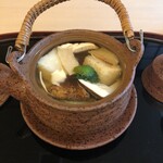 山玄茶 - 