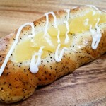 阪急ベーカリー香房 - 