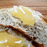 阪急ベーカリー香房 - 