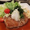 和み料理 きんとき - 