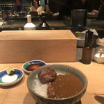 Iito Sushi Washoku - 