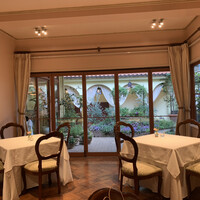 リストランテASO - 