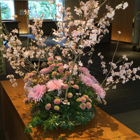 なだ万 高輪プライム - 