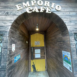 EMPORIO cafe&dining - 