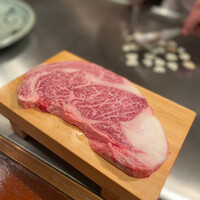 和黒 北野坂本店 - 