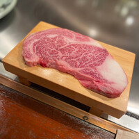 和黒 北野坂本店 - 