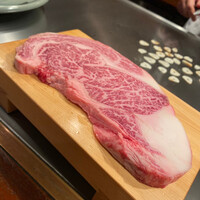 和黒 北野坂本店 - 