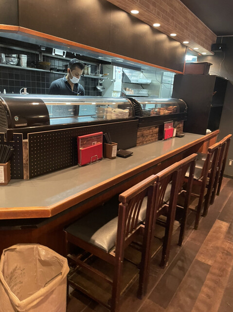 お肉とチーズのお店 Rovigo ロヴィーゴ 恵比寿 居酒屋 ネット予約可 食べログ