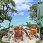 ヨロン シーサイド ガーデン - 