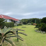 ヨロン シーサイド ガーデン - 