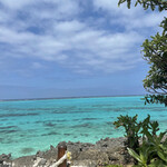 ヨロン シーサイド ガーデン - 