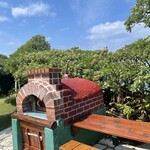 ヨロン シーサイド ガーデン - 