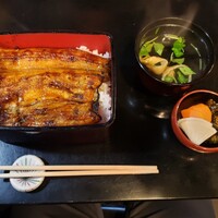 菊屋 - 