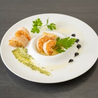 【Panyo Lunch】