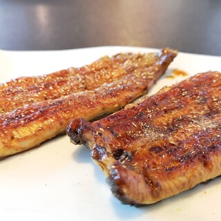 個室あり 藤岡市でランチに使えるお店 ランキング 食べログ