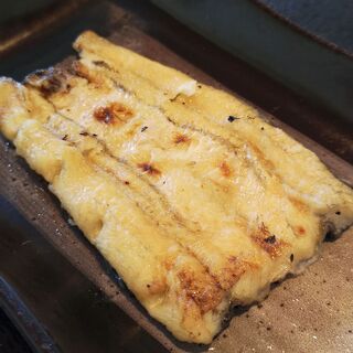 個室あり 藤岡市でランチに使えるお店 ランキング 食べログ