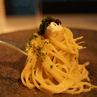 リストランテ･ヒロ チェントロ 丸ビル店 - 