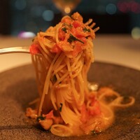 リストランテ･ヒロ チェントロ 丸ビル店 - 