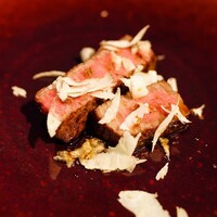 リストランテ･ヒロ チェントロ 丸ビル店 - 