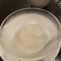 廣東料理 民生 ヒルトンプラザウエスト店 - 