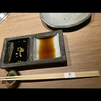 京焼肉 新 先斗町店 - 