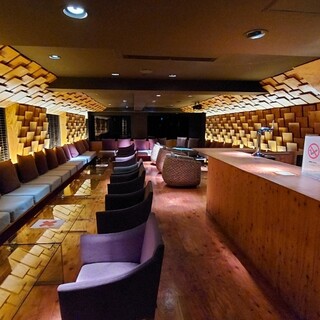 ワン ニセコリゾートタワーズ_2