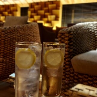 ワン ニセコリゾートタワーズ_0