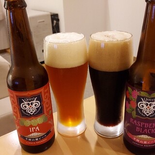 ワン ニセコリゾートタワーズ_1