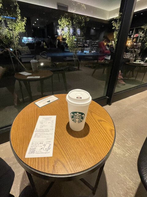 スターバックスコーヒー 太田西矢島店 太田 カフェ 食べログ スターバックスコーヒー 太田西矢島店 太田 カフェ 食べログ