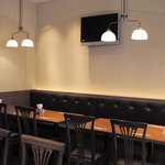 須田町食堂 秋葉原ＵＤＸ店