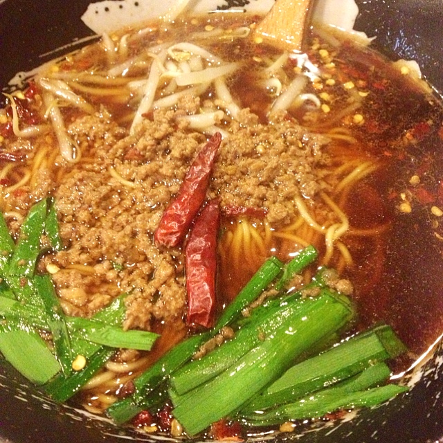 台湾料理 あじ仙 岡山店 アジセン 大雲寺前 台湾料理 食べログ