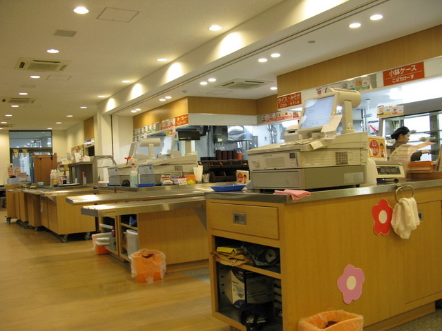 Doushishadaigakushimmachikafeteria 御所周邊 學生餐廳 食べログ 繁體中文 Doushishadaigakushimmachikafeteria 御所周邊 學生餐廳 食べログ 繁體中文