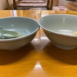 朝日屋 - さすがの幸せマックス状態❣️ご馳走様(^-^)